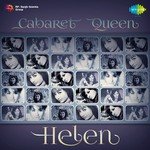 Cabaret Queen - Helen songs mp3