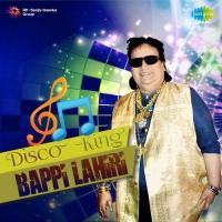 Disco King - Bappi Lahiri songs mp3