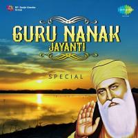 Guru Nanak Jayanti Special songs mp3