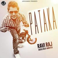 Pataka Raviraj Song Download Mp3