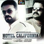 Hotel California songs mp3