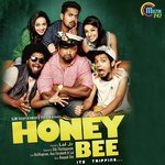 Honey Bee songs mp3
