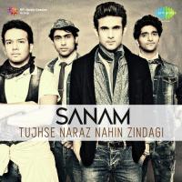 Tujhse Naraz Nahi Zindagi Sanam Puri Song Download Mp3