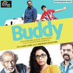 Who&039;s Gonna Be My Buddy Benny Dayal,Sricharan Song Download Mp3