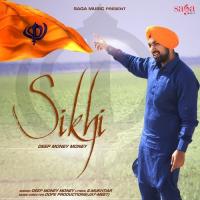 Sikhi Deep Money Money Song Download Mp3