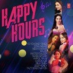 Happy Hours songs mp3