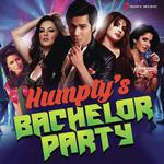 Saturday Saturday (From "Humpty Sharma Ki Dulhania") (Remix By DJ Chetas) Sharib Toshi,Indeep Bakshi,Akriti Kakkar Song Download Mp3