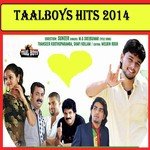 Taalboys Album Hits 2014 songs mp3