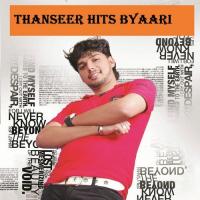 Thanseer Hits Byaari songs mp3