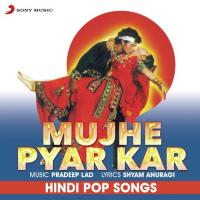Mujhe Pyar Kar Kavita Krishnamurthy,Jolly Mukherjee Song Download Mp3