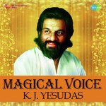 Magical Voice - K.J. Yesudas songs mp3