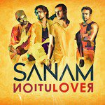 Sanam Revolution songs mp3