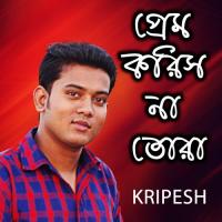 Premer Mora Kripesh Song Download Mp3