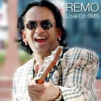 Love On SMS  Song Download Mp3