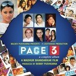 Page 3 songs mp3