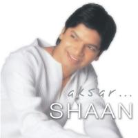 Aksar... songs mp3