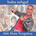 Abb Main Vengaboy songs mp3