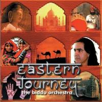 Eastern Journey Biddu Orchestra Song Download Mp3