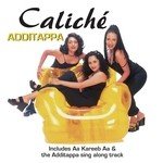 Additappa songs mp3