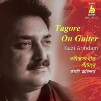 Tagore On Guiter songs mp3