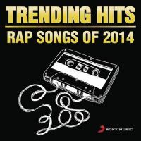 Trending Hits - Rap Songs Of 2014 songs mp3