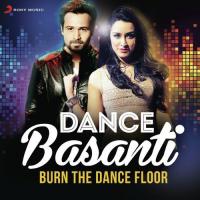 Shake It Like Shammi (From "Hasee Toh Phasee") Benny Dayal Song Download Mp3