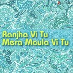 Rabba Mereya (Sufi) Ustad Puran Shah Koti,Master Saleem,Parvez Peji Song Download Mp3