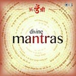 Sarva Mangal Mangalye Alka Yagnik Song Download Mp3