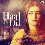Mere Jeevan Mein Tu Zaroori Hai Ghulam Ali Song Download Mp3