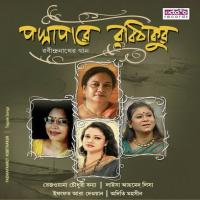 Aami Nishidin Tomai Bhalobasi Aditi Mahasin Song Download Mp3