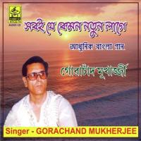 Ja Gana Meghader Gorachand Mukherjee Song Download Mp3