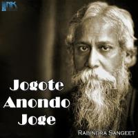 Jogote Anondo Joge songs mp3