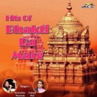 Hits Of Bhakti Ra Marg songs mp3