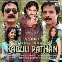 Kabuli Pathan songs mp3