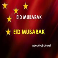 Eid Mane Anondo Eid Mane Khushi Abu Aiyub Ansari Song Download Mp3