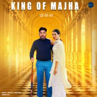 King Of Majha Jabbar Gill Song Download Mp3