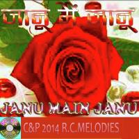 Janu Main Janu songs mp3