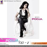Miss Pooja Vol. 1 All Time Hits songs mp3