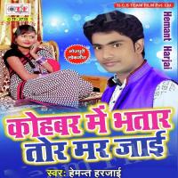 Bhatar Tor Mar Jai Hemant Harjai Song Download Mp3