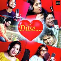 Reshmi Reshmi Bishnu Mohan Kabi Song Download Mp3