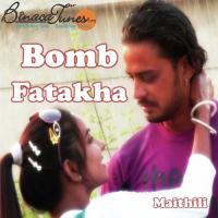 Bomb Pathakha songs mp3