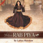 Rab Piya - Sufi And Romantic songs mp3