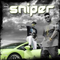 Sniper Muzical Doctorz Sukh E,Raftaar Song Download Mp3