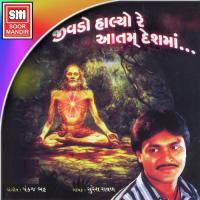 Jivdo Haliyo Aatam Desh Suresh Raval Song Download Mp3