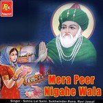 Mera Peer Nigahe Wala songs mp3