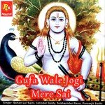 Mera Chhota Sa Pariwar Sohan Laal Saini,Sukhwinder Rana,Paramjit Sodhi Song Download Mp3