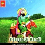 Peeran Di Kamli Sohan Laal Saini,Jatinder Goldy Song Download Mp3