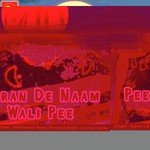 Peeran De Naam Wali Pee songs mp3