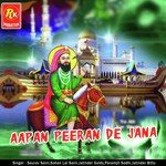 Aapan Peeran De Jana Saurabh Saini Song Download Mp3