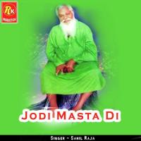 Sajda Mast Fakira Nu Sahil Raja Song Download Mp3